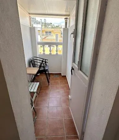 Vivienda Unica A 10 Metros De La Playa